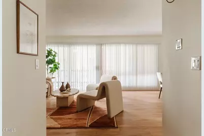 1127 E Del Mar Boulevard #318, Pasadena, CA 91106 - Photo 4