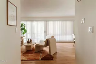 1127 E Del Mar Blvd, Pasadena, CA 91106 - Photo 4