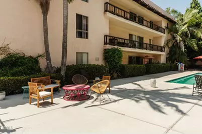1127 E Del Mar Boulevard #318, Pasadena, CA 91106 - Photo 28