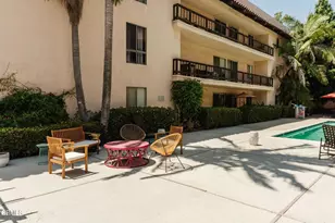 1127 E Del Mar Blvd, Pasadena, CA 91106 - Photo 28