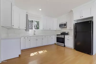 416 Sinclair Avenue #A, Glendale, CA 91206 - Photo 8