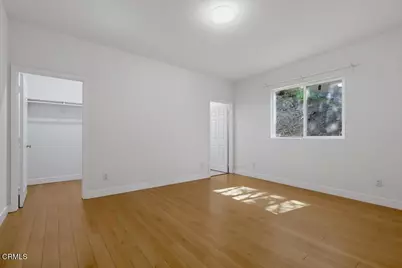 416 Sinclair Avenue #A, Glendale, CA 91206 - Photo 12