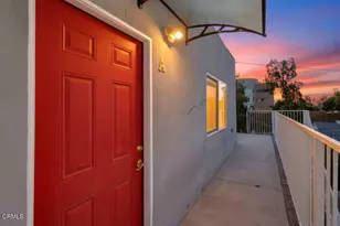 416 Sinclair Ave, Glendale, CA 91206 - Photo 26