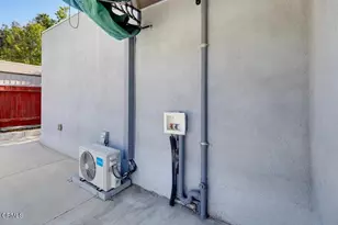 416 Sinclair Ave, Glendale, CA 91206 - Photo 28