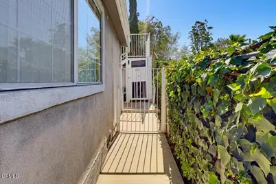 416 Sinclair Avenue #A, Glendale, CA 91206 - Photo 20