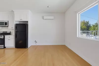 416 Sinclair Avenue #A, Glendale, CA 91206 - Photo 6