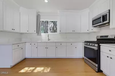 416 Sinclair Avenue #A, Glendale, CA 91206 - Photo 10