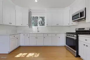 416 Sinclair Ave, Glendale, CA 91206 - Photo 10
