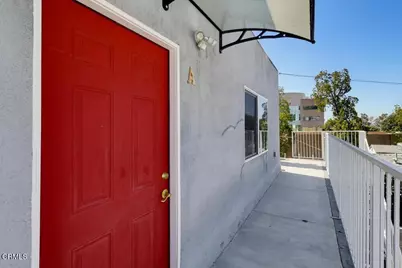416 Sinclair Avenue #A, Glendale, CA 91206 - Photo 24