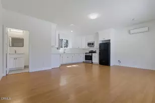 416 Sinclair Ave, Glendale, CA 91206 - Photo 1
