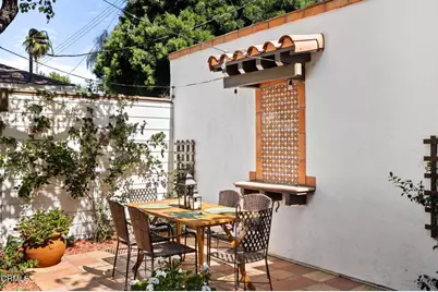 640 Old Mill Road, San Marino, CA 91108 - Photo 22
