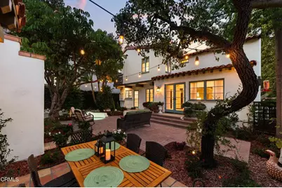 640 Old Mill Road, San Marino, CA 91108 - Photo 24