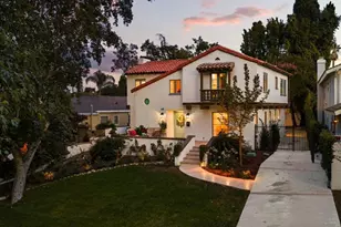 640 Old Mill Rd, San Marino, CA 91108 - Photo 2