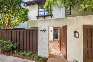 1200 Indiana Ave, South Pasadena, CA 91030 - Photo 1