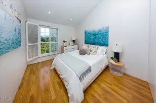 1200 Indiana Ave, South Pasadena, CA 91030 - Photo 22