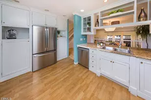 1200 Indiana Ave, South Pasadena, CA 91030 - Photo 10