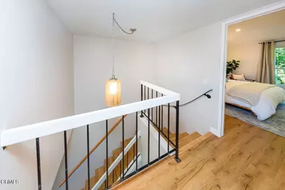 1200 Indiana Avenue #15, South Pasadena, CA 91030 - Photo 14