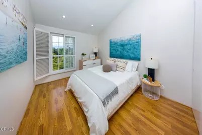 1200 Indiana Avenue #15, South Pasadena, CA 91030 - Photo 22