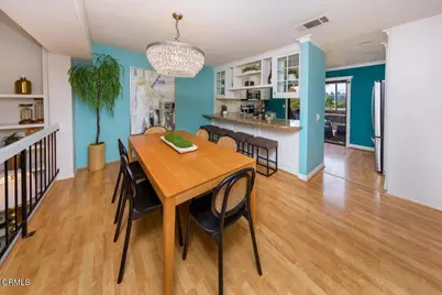 1200 Indiana Avenue #15, South Pasadena, CA 91030 - Photo 8