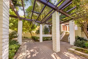 1200 Indiana Ave, South Pasadena, CA 91030 - Photo 28