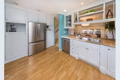 1200 Indiana Avenue #15, South Pasadena, CA 91030 - Photo 10