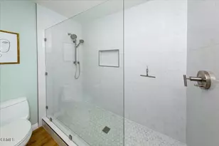 1200 Indiana Ave, South Pasadena, CA 91030 - Photo 18