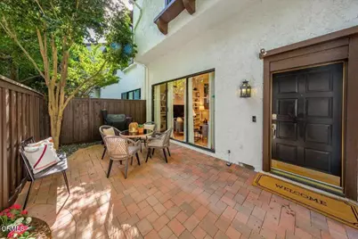 1200 Indiana Avenue #15, South Pasadena, CA 91030 - Photo 4