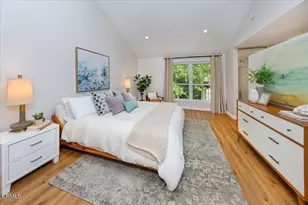 1200 Indiana Ave, South Pasadena, CA 91030 - Photo 16