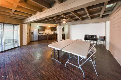 1200 Indiana Avenue #15, South Pasadena, CA 91030 - Photo 26