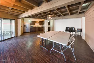 1200 Indiana Ave, South Pasadena, CA 91030 - Photo 26