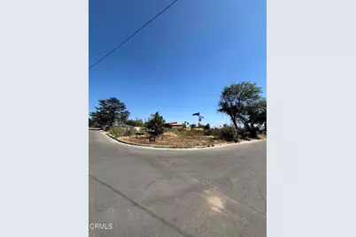 298 E Poppyfields Drive, Altadena, CA 91001 - Photo 10
