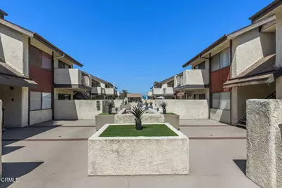 15000 Halldale Avenue #212, Gardena, CA 90247 - Photo 16