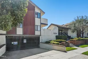 15000 Halldale Ave, Gardena, CA 90247 - Photo 18