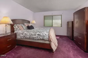 15000 Halldale Ave, Gardena, CA 90247 - Photo 10