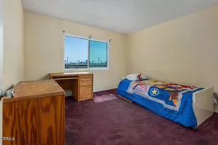 15000 Halldale Ave, Gardena, CA 90247 - Photo 12