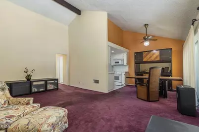 15000 Halldale Avenue #212, Gardena, CA 90247 - Photo 6