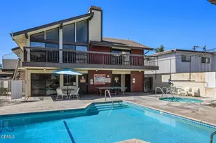 15000 Halldale Ave, Gardena, CA 90247 - Photo 2