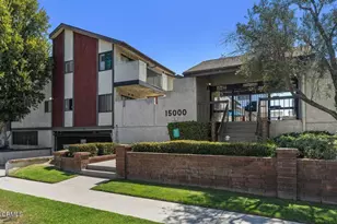 15000 Halldale Ave, Gardena, CA 90247 - Photo 1