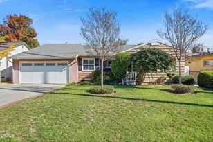 6714 Provence, San Gabriel, CA 91775 - Photo 1