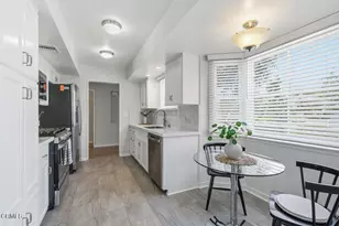 1010 Roxbury Dr, Pasadena, CA 91104 - Photo 8
