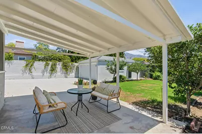1010 Roxbury Drive, Pasadena, CA 91104 - Photo 30