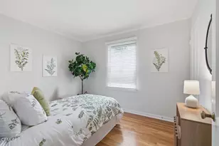 1010 Roxbury Dr, Pasadena, CA 91104 - Photo 22