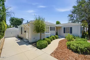 1010 Roxbury Dr, Pasadena, CA 91104 - Photo 4