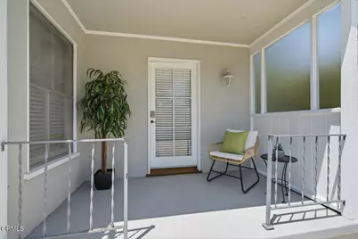 1010 Roxbury Drive, Pasadena, CA 91104 - Photo 26