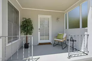 1010 Roxbury Dr, Pasadena, CA 91104 - Photo 26
