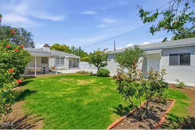 1010 Roxbury Drive, Pasadena, CA 91104 - Photo 28
