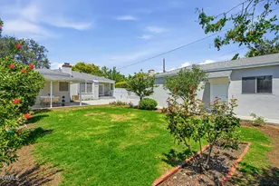 1010 Roxbury Dr, Pasadena, CA 91104 - Photo 28