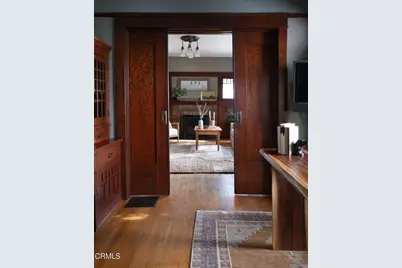 116 N Meridith Avenue, Pasadena, CA 91106 - Photo 12