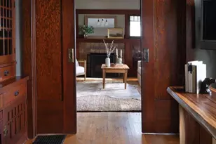 116 N Meridith Ave, Pasadena, CA 91106 - Photo 12