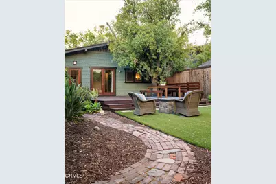 116 N Meridith Avenue, Pasadena, CA 91106 - Photo 34